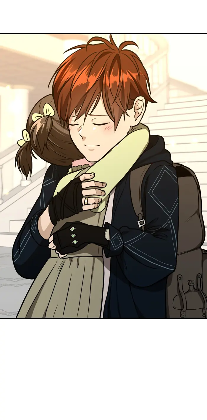 The Beginning After the End Chapter 48 image 31_optimized